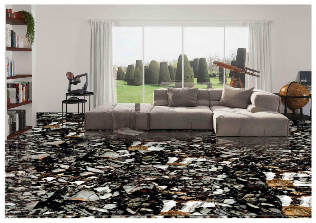 1740638463623-a7447b44-cfb1-49c7-980d-dff2a3247ee5_45