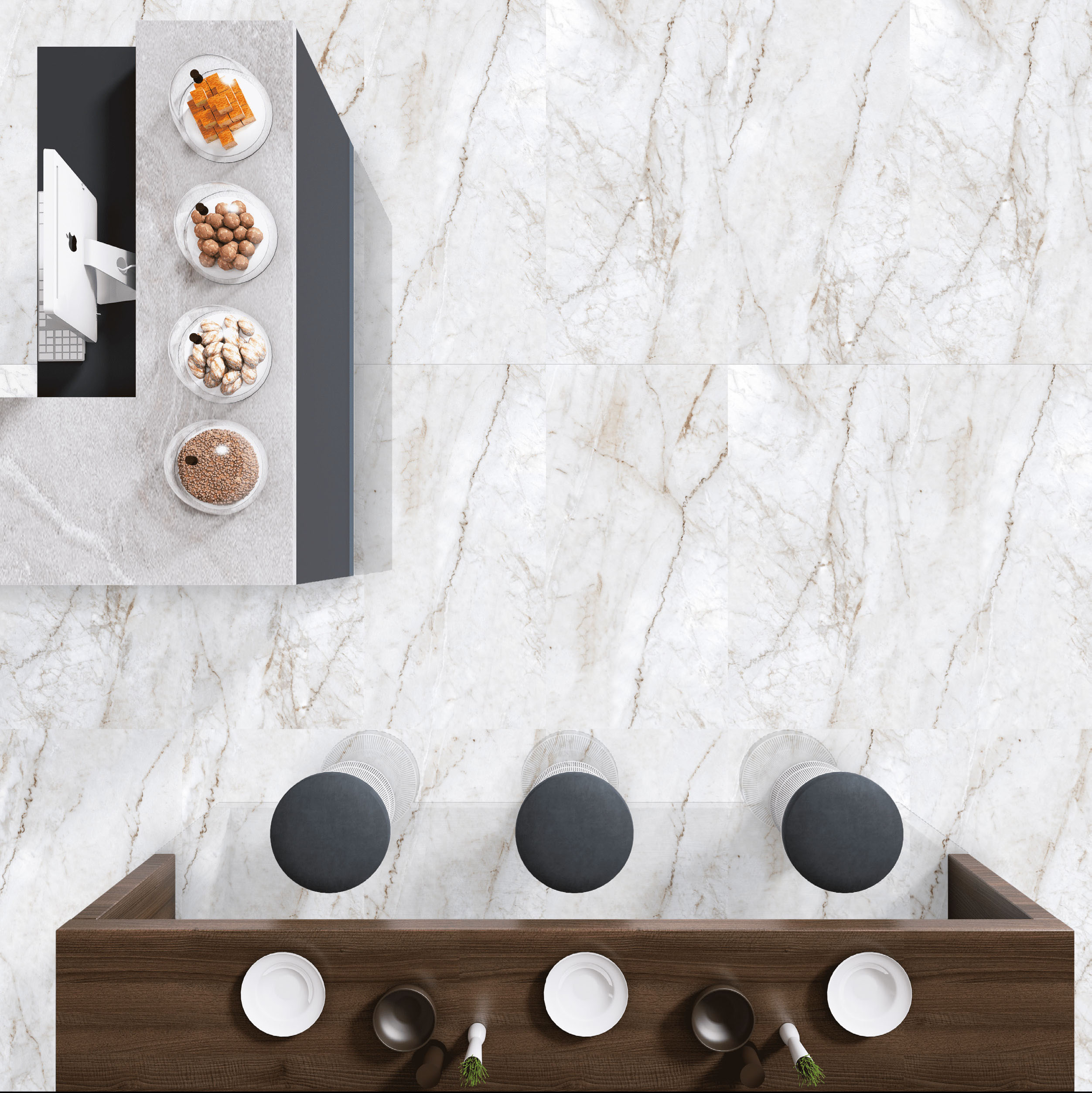 Countertop_Tiles