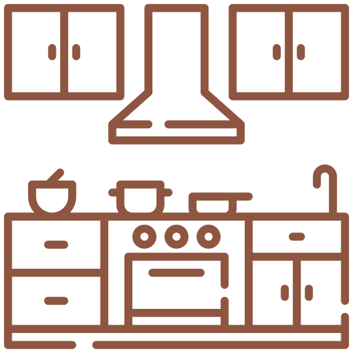 kitchen_icon