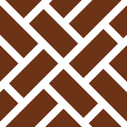 tiles_look_feel
