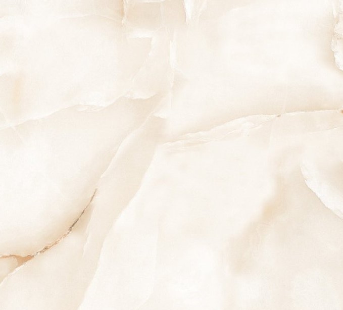 Anti Sky - Beige Color