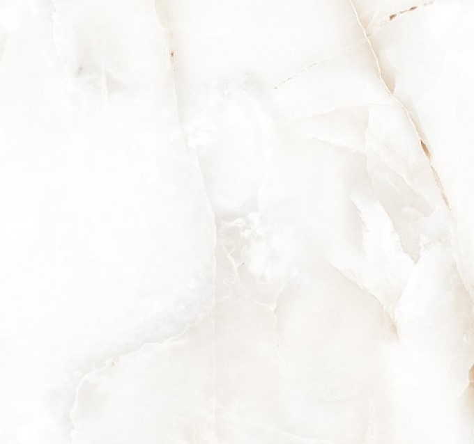 Anti Sky - Natural Color