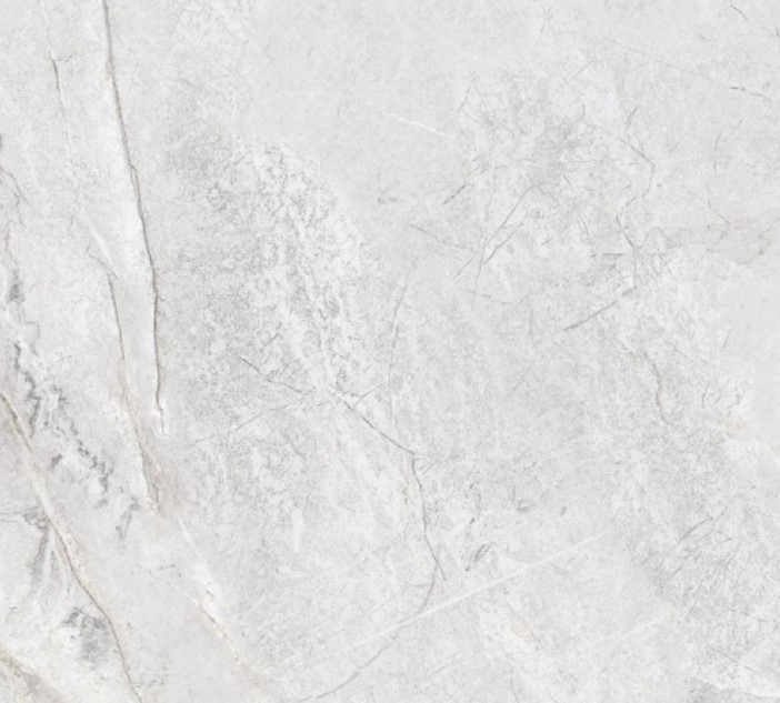 Arkose - Light Grey Color