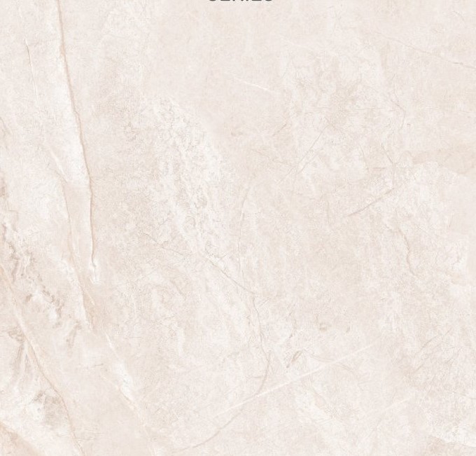 Arkose - Light Color