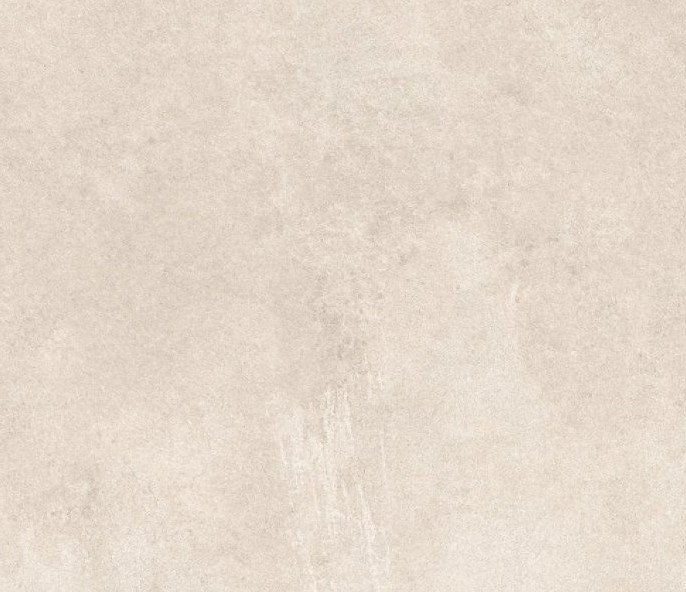 Armani - Beige Color