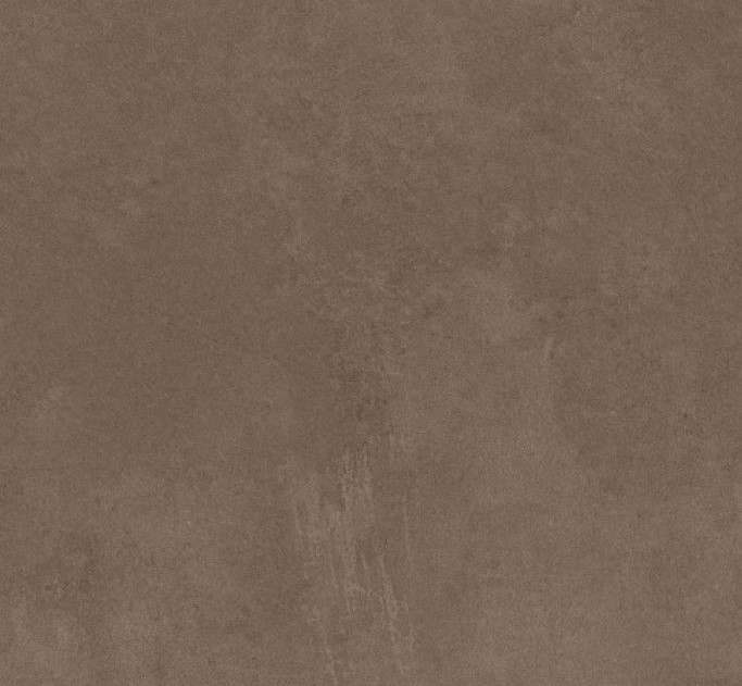 Armani - Choco Color