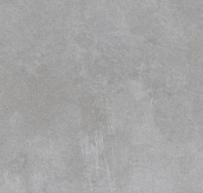 Armani - Dray Grey Color