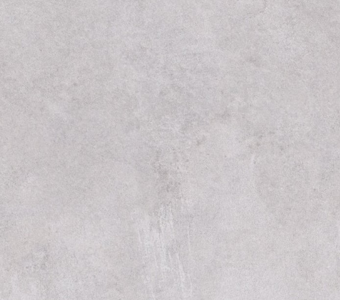 Armani - Light Color