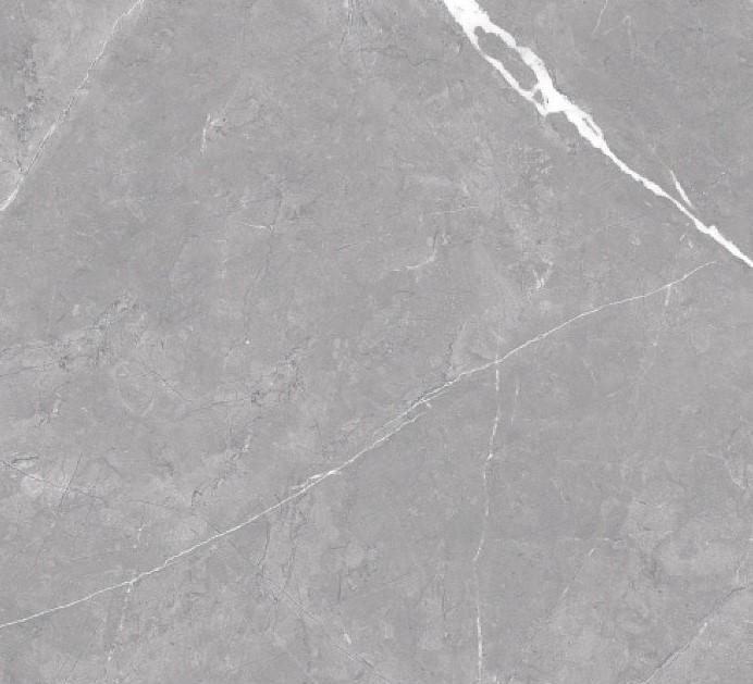 Blendstone - Gris Color