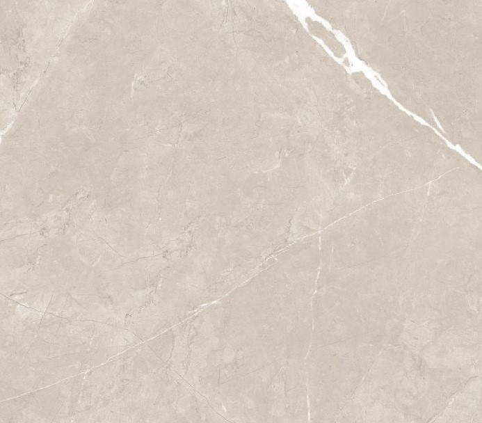 Blendstone - Honey Color