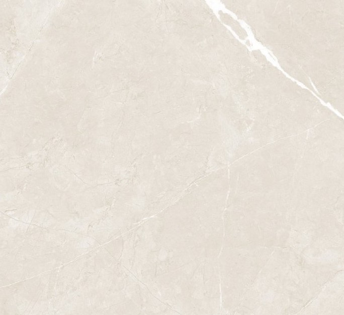 Blendstone - Ivory  Color