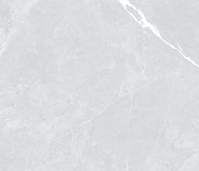 Blendstone - Silver Color