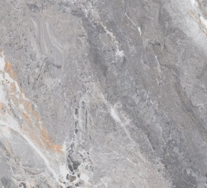 Burlington - Natural Color