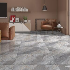 Burlington - Natural