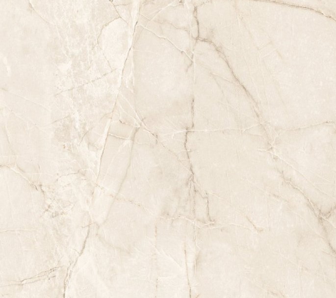 Brasil - Avorio Color