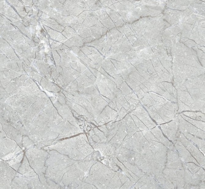 Burberry - Negro Color