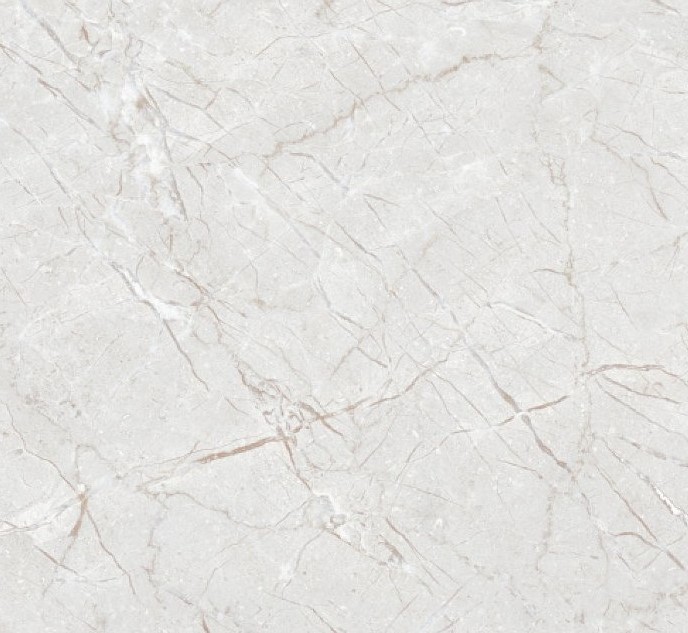 Burberry - Smoke Color