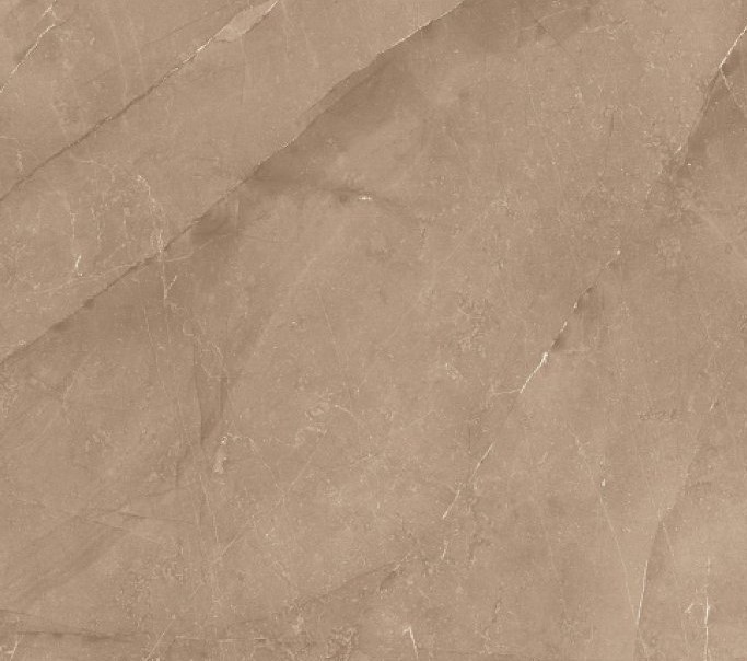 Castle - Brown Color