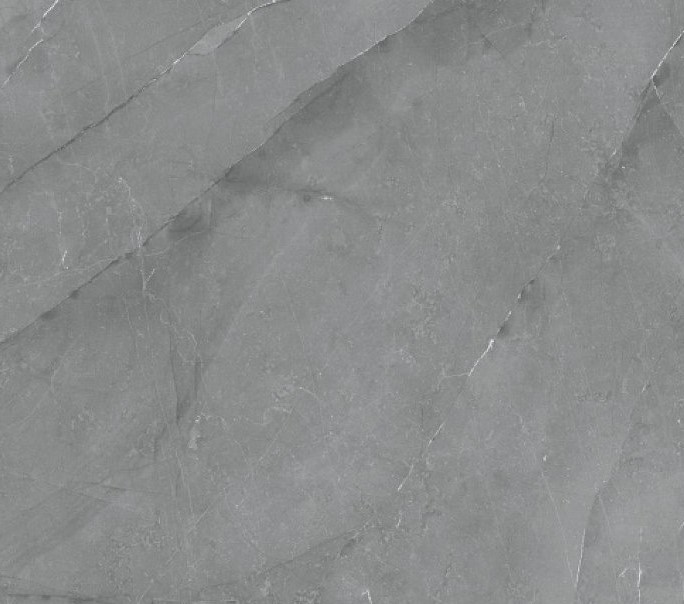 Castle - Graphite Color