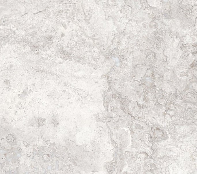 Ceppo - Bianco color