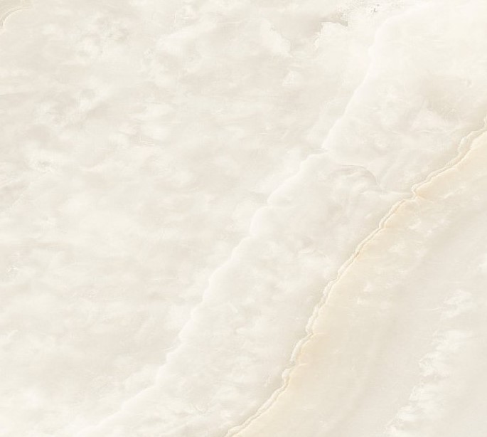 Aristone - Beige Color