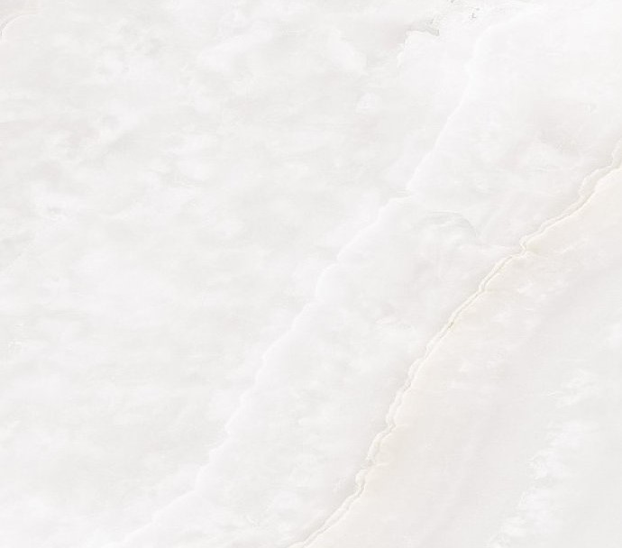 Aristone - Light Color