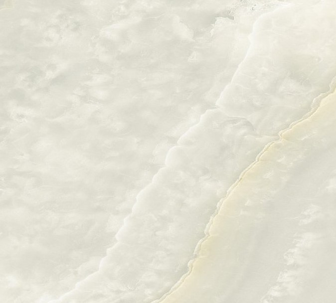 Aristone - Green Color