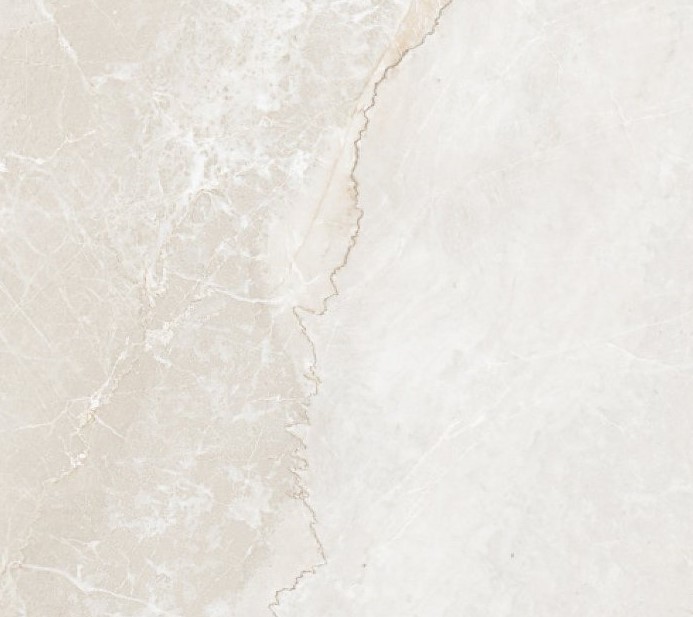 Atlanta - Cream Color