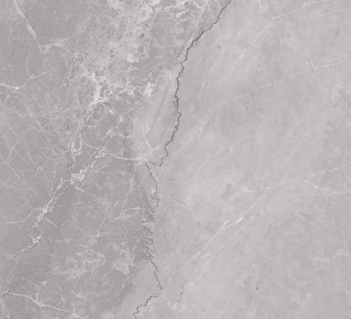 Atlanta - Grey Color