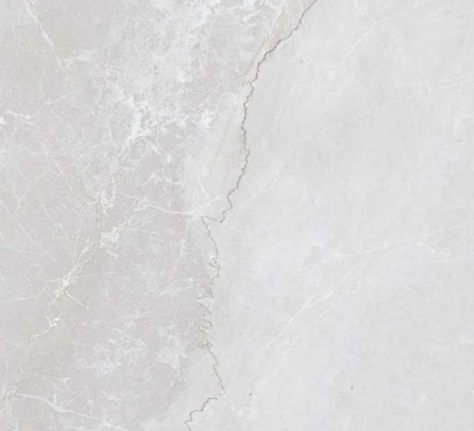 Atlanta - Light Gery Color