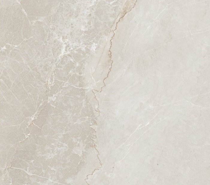 Atlanta - Taupe Color