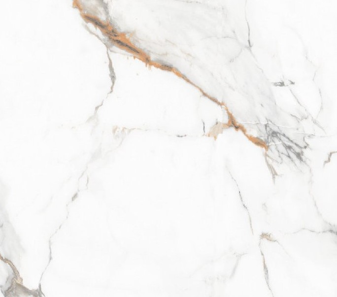 Corinto - Standard Color