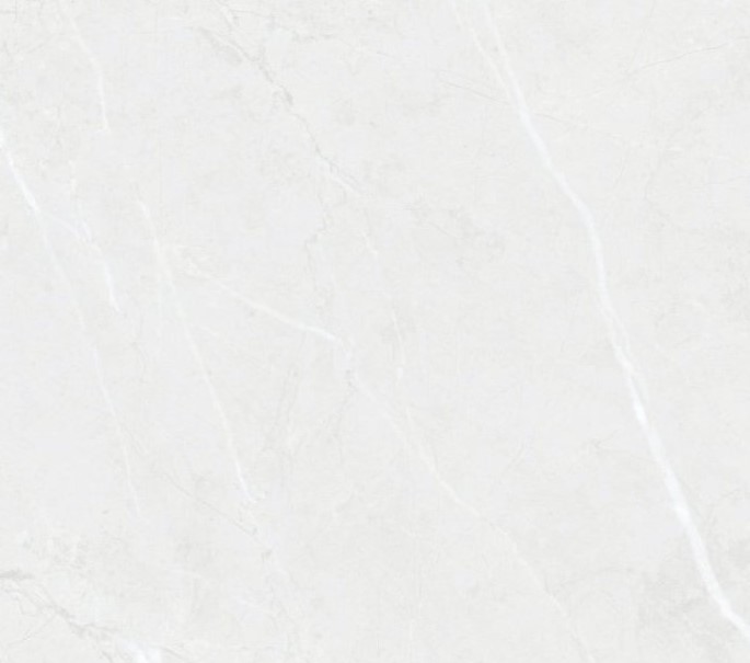 Cardoso - Beuty Color