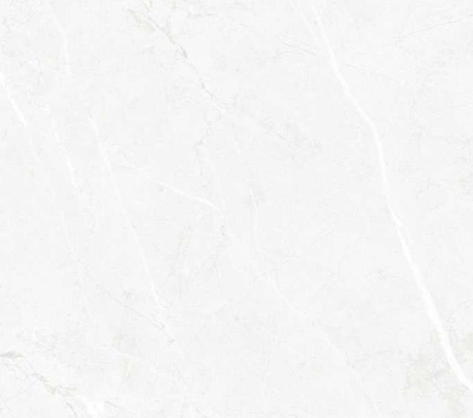 Cardoso - Bianco Color