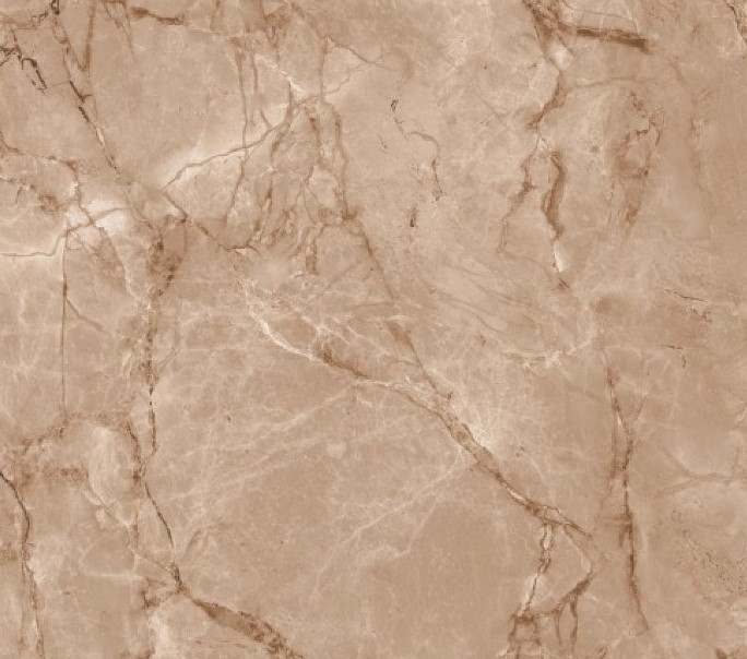 Cirrus - Brown Color