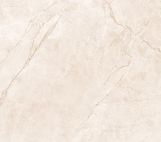 Cirrus - Ivory Color