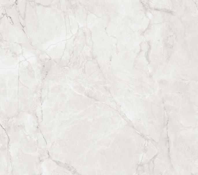 Cirrus - Silver Color