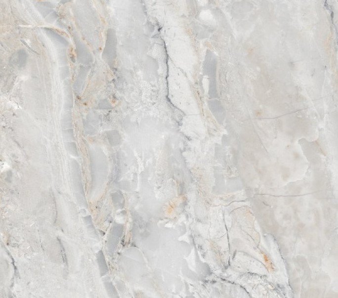 Dover - Natural Color