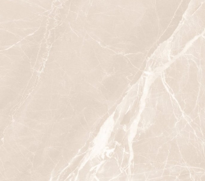 Damasta - Cream Color