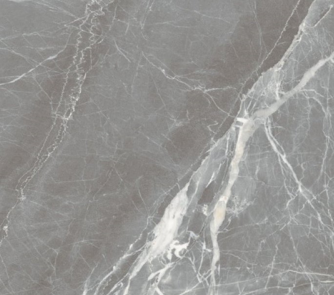 Damasta - Grey Color