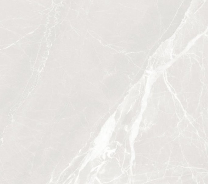 Damasta - Pearl Color