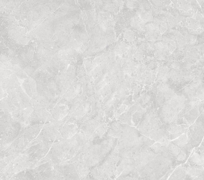 Devci - Bianco Color