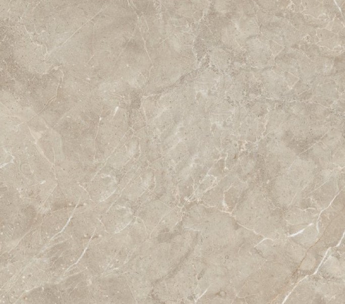 Devci - Desert Color