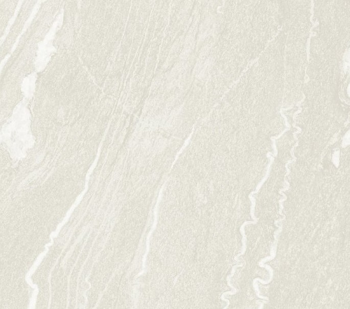 Efeso - Bianco Color