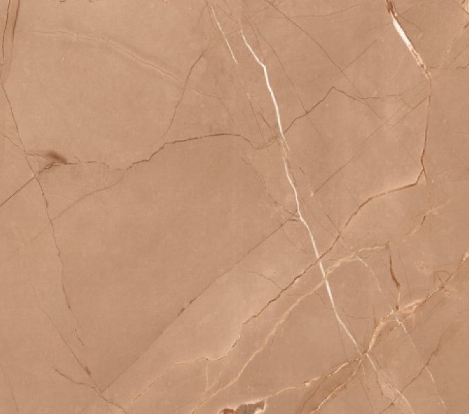 Fabero - Choco Color