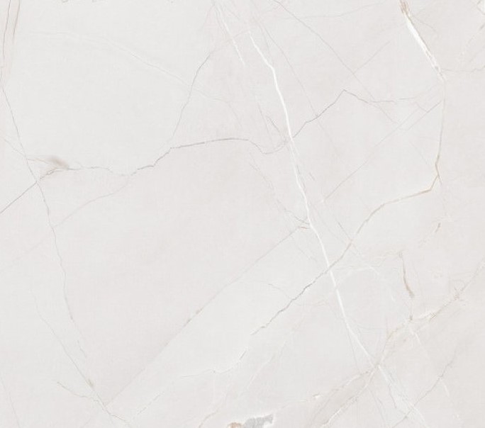 Fabero - Light Grey Color