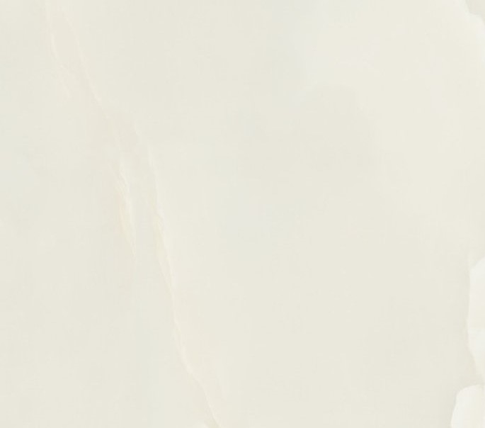 Flavia - Beige Color