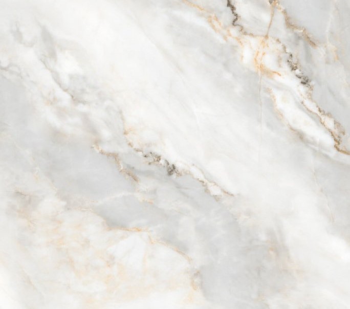 Gypsum - Multi Color