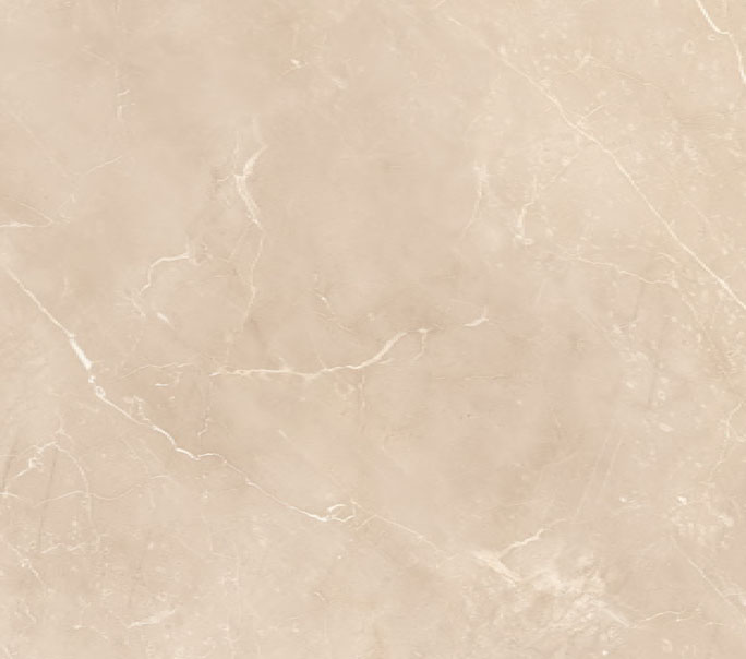 Alaska Beige - Color