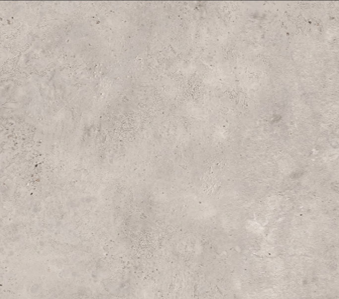 Artistic - Beige Color